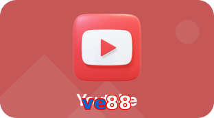 ve88