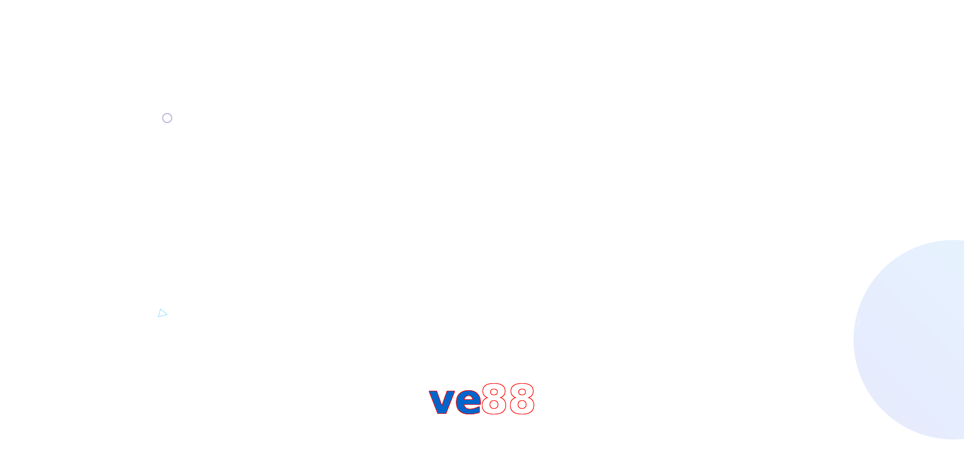 ve88