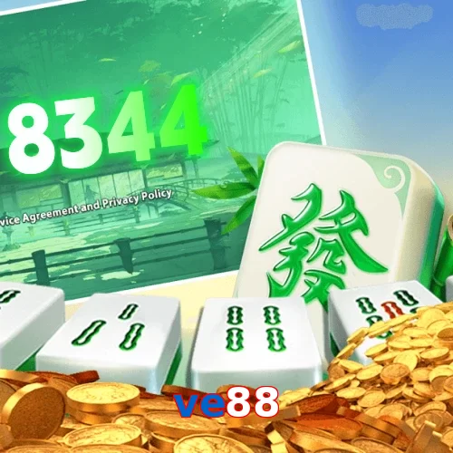 ve88