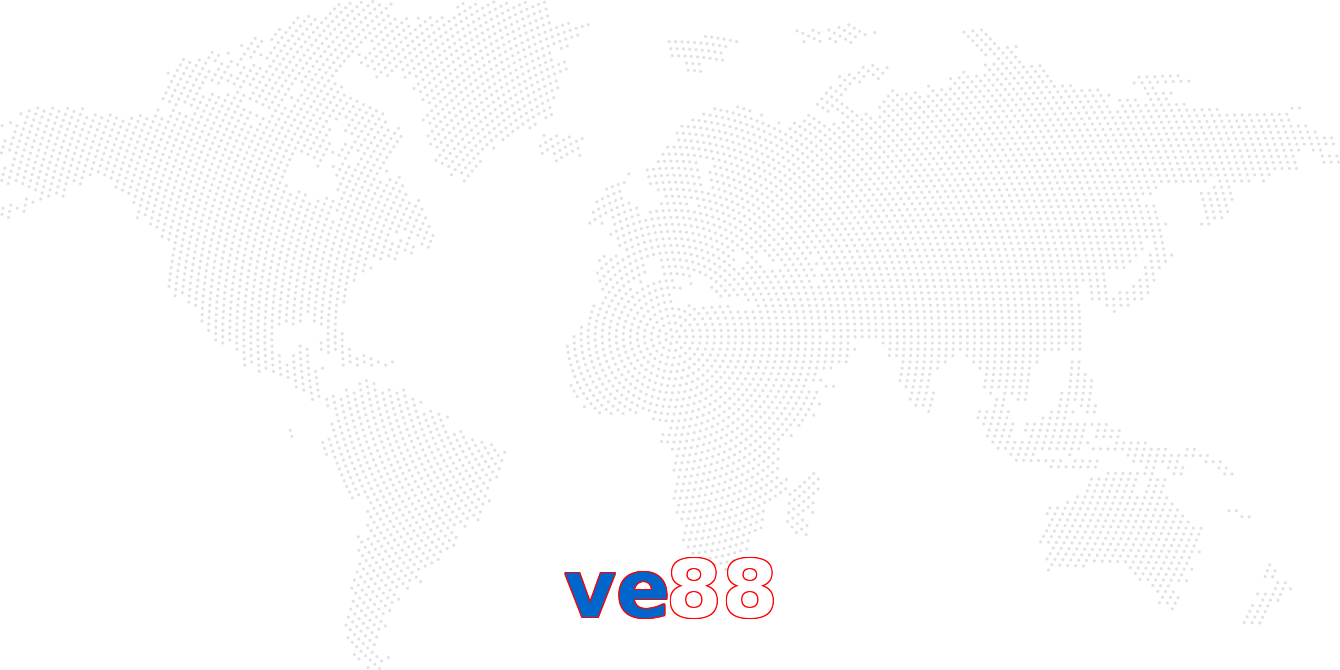 ve88