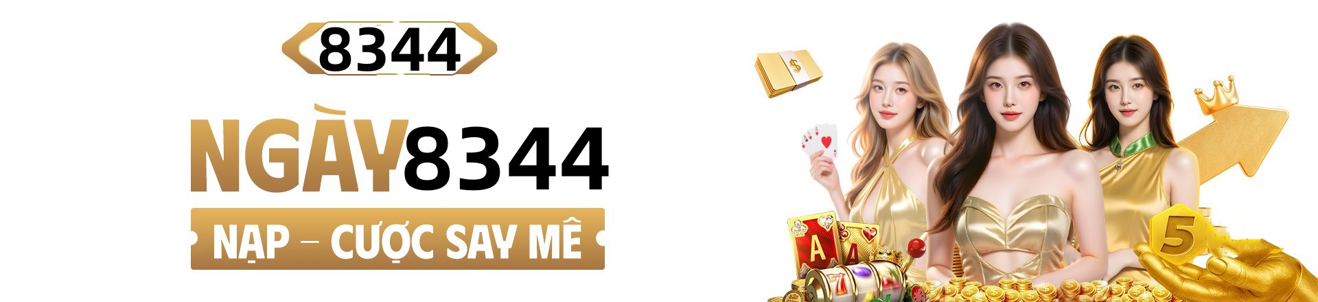 ve88