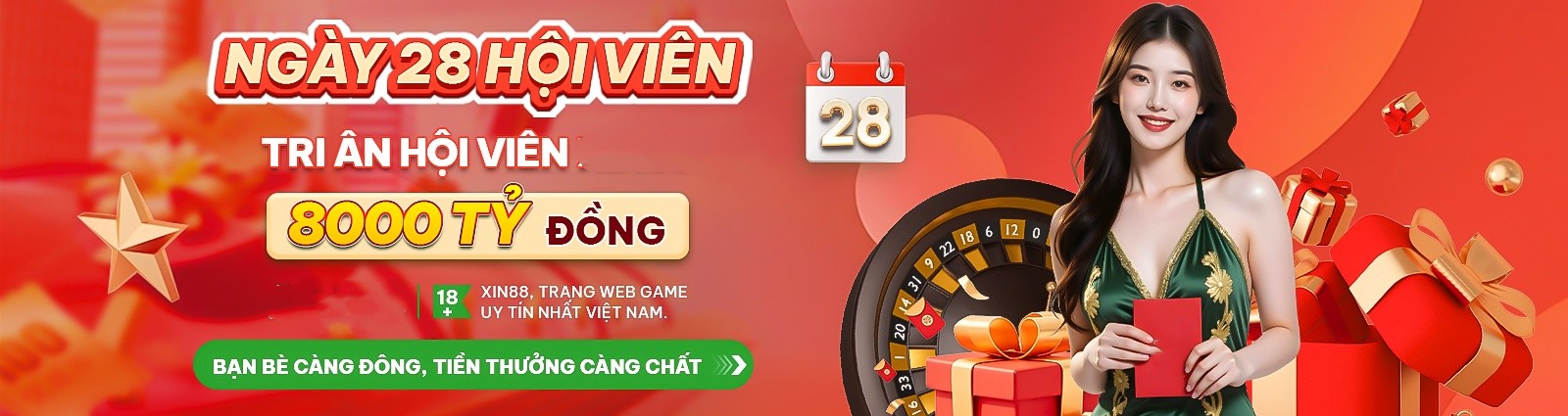 ve88