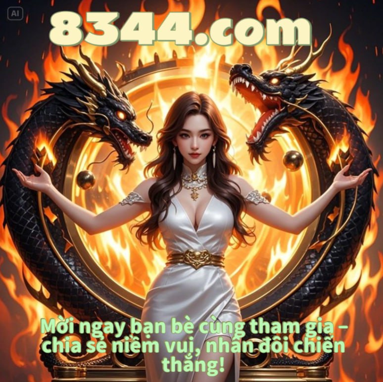 ve88