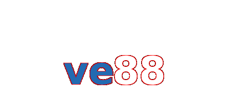 ve88