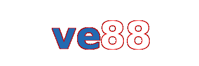 ve88