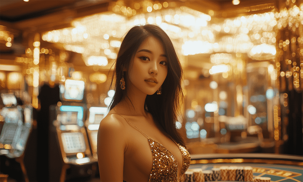 ve88